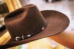 American Hat Company